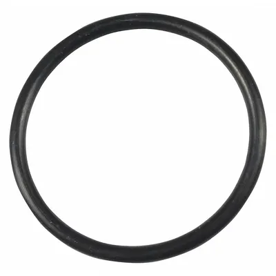 SPEEDAIRE O-Ring, 25.5x2.0: Mfr Part # TTR4420711G - Air Tool Replacement Parts