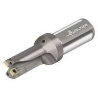 WALTER Indexable Drill Bit for General Drilling: D3120-02-19.00F25-P21 (MPN 7098411)