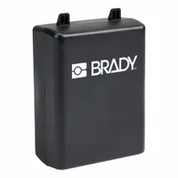 Battery Charger: i4311, 14.4V, Li-Ion (MPN I4311-BATT)