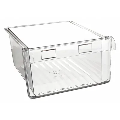 GE WR32X10479 Pan Veg Humidity - GE Parts for Refrigerators & Freezers