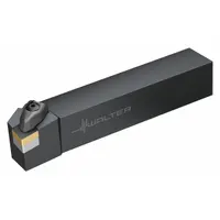 WALTER Indexable Turning and Profiling Tool Holder: DCLNR1616H12 (MPN 5673858)