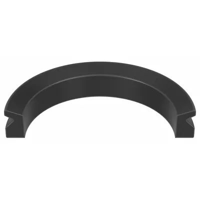 OEM V-Ring Seal: 0.413 in Inside Dia - V-Ring Seals