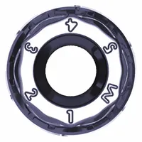 KYOCERA Round Milling Insert: RPGT1204M0ERGMCA6535
