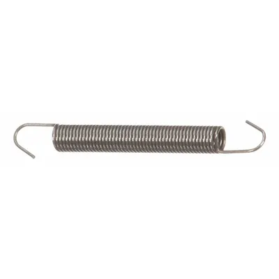 HOBART Spring: 00-010973 - Replacement Parts for Food Mixers