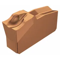 SANDVIK COROMANT Parting Insert: N151.2-250-5E 1145
