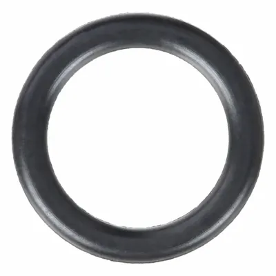 CHICAGO PNEUMATIC O-Ring: Mfr Part # A082777, O-Ring, Compatible with Mfr Part # CP9361 - Air Tool Replacement Parts