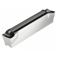 WALTER Indexable Parting and Grooving Insert: GX24-1E200N02-CF5 (MPN 6641650)