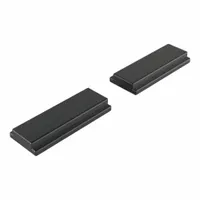 HOFFMAN Magnet: Mounting Magnet (MPN CELA02MF)