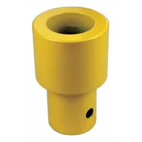 Small Cup Driver: Cup Driver, SLIDE SLEDGE (MPN 750002)