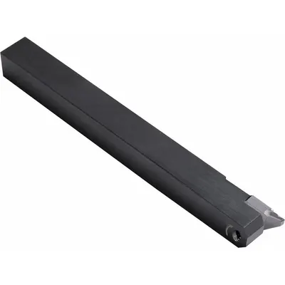 KYOCERA Cut-Off Toolholder (MPN KTKFL1016JX) - Indexable Turning & Profiling Toolholders