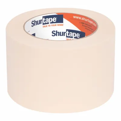 OEM Masking Tape: CP 106 - General Purpose Masking Tape