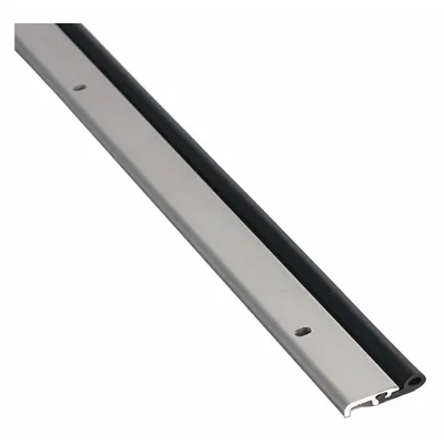 NATIONAL GUARD 137NA-96 Metal Leaf Weatherstripping
