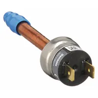 MANITOWOC Fan Cycling Control: 000013509