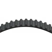 DAYCO Automotive Drive Belt: 95272, 848 mm Effective Lg, Timing Belt, Metric V-Belt Belt, 0 Ribs
