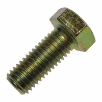 DAYTON Bolt: For 4ZD01G, Fits Dayton Brand (MPN 401-5)