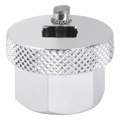 Drive Nut Assembly for 5MK31, 1 in Tool Length, S61822