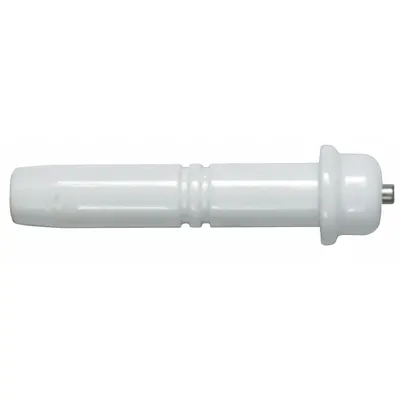 GE 22-WB13X27058 Oven Ignitor - GE Oven Replacement Parts