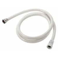 ENCORE Tub and Shower Handle (MPN SS15-Y010-60)