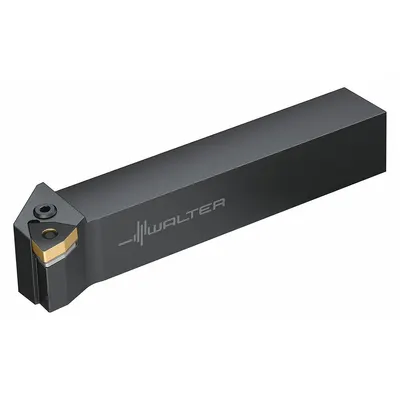 WALTER Indexable Turning and Profiling Tool Holder: PWLNR2020K08 (MPN 5008021) - Indexable Turning & Profiling Toolholders