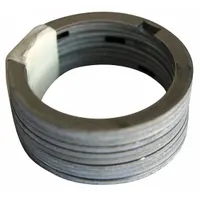 EATON Spacer Ring: 30 mm Panel Mounting Size, For Series 10250T (MPN 10250TA8)