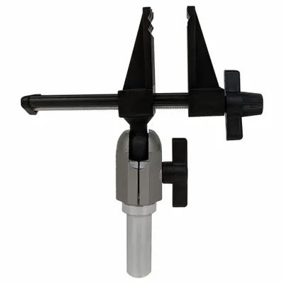 PANAVISE Cast Zinc Vise Head - Cast Zinc Vise Heads