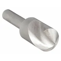 KEO Countersink: 90°, 1 Flute, 5/8 in Body Dia, High Speed Steel (MPN 919-000-263)
