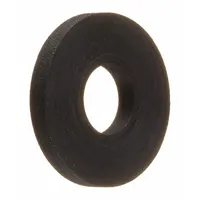 WHIRLPOOL Agitator Bolt Washer: 3949550