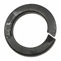 DAYTON Lock Washer: For 3TP98G/3TP99G/3TR01G, Fits Dayton Brand (MPN 71480818G)