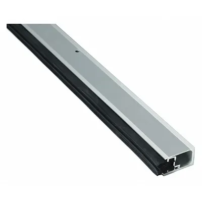 NATIONAL GUARD 103NA-84 Metal Leaf Weatherstripping