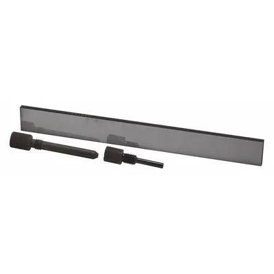 OTC Cam Tool Set: Cam Tool Set, Ford 2.0L 4V L4/Ford 2.3L 4V L4/Ford 2.5L 4V L4 - Cam Tools Sets