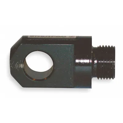 ENERPAC High Force Cylinder Clevis Eye: For RC - Collar & Base Attachments