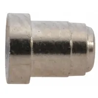 SPEEDAIRE Hammer Case Grease Fitting: Mfr Part # TT2042400000400G