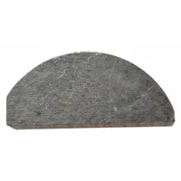 SPEEDAIRE Woodruff Key: Mfr Part # TT94910G