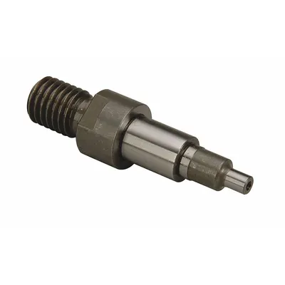 DYNABRADE Spindle: Mfr Part # 25270 - Air Tool Replacement Parts