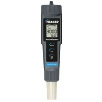 LAMOTTE Pocket Multiparameter Meter: Sample Cup with Cap (MPN 1766)