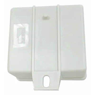 FRANKLIN ELECTRIC Relay 230V, 305213961 - Motor Replacement Parts