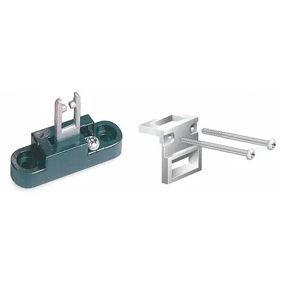 OMRON Adjustable Straight Actuating Key: T2007 Series - Actuating Keys for Safety-Interlock Switches