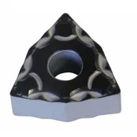 SUMITOMO Turning Insert: WNMG332ELU, WNMG060408N-LU (MPN WNMG332ELU-AC8025P)