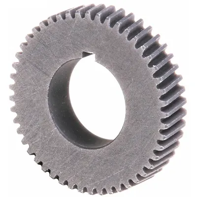 HOBART Gear Main Drive: 00-875769 - Replacement Parts for Food Mixers