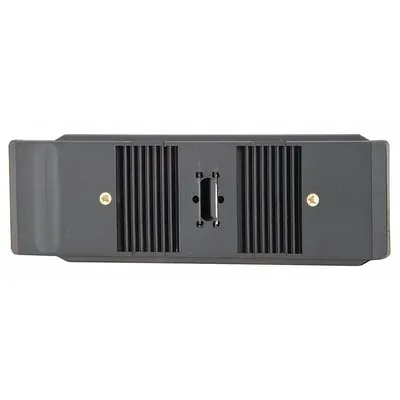 DYNABRADE Slide Board: Mfr Part # 57433 - Air Tool Replacement Parts