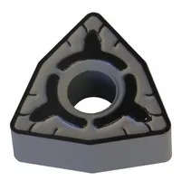 SUMITOMO Turning Insert: WNMG434EGE, WNMG080416N-GE (MPN WNMG434EGE-AC8025P)