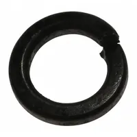 DAYTON Washer: For 4ZC18G, Fits Dayton Brand (MPN 18-9)