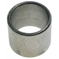 This washer is a replacement component for Dayton material handling equipment. It is designed to fit specific Dayton models. Use in material handling applications where a standard washer is required for assembly or repair