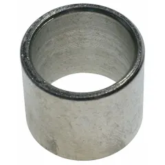 This washer is a replacement component for Dayton material handling equipment. It is designed to fit specific Dayton models. Use in material handling applications where a standard washer is required for assembly or repair.