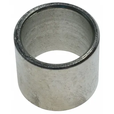 DAYTON Washer, Fits Dayton Brand, MPN 18-21 - GGS Material Handling Parts