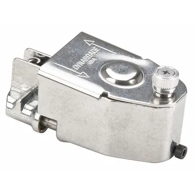 DYNABRADE Housing Assembly: For 15003 - Dynabrade Replacement Parts