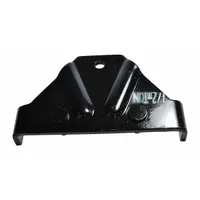 DAYTON Side Plate Assembly: For 3MB59, Fits Dayton Brand (MPN G1-05-01)