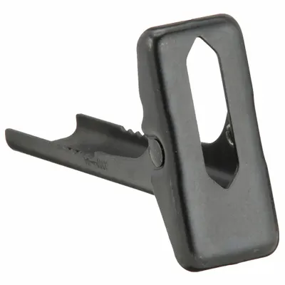 MILWAUKEE Shoe Assembly (MPN 45-16-0645) - Replacement Parts for Reciprocating Saws