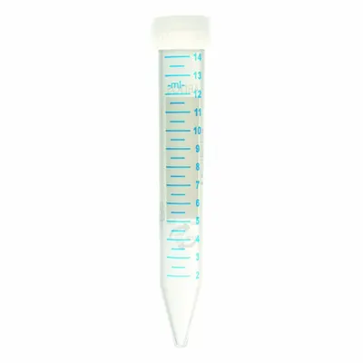 OEM APPROVED VENDOR Centrifuge Tube - Plastic Centrifuge Tubes