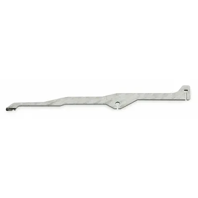 RECOIL Install Tool Replacement Blade: Tool Repl Part - Installation Tools for Helical Inserts